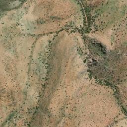 Satellite imagery of UIZIP, NA