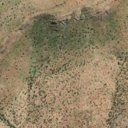 Satellite imagery of UIZIP, NA