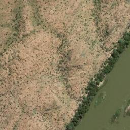 Satellite imagery of UIZIP, NA