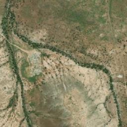 Satellite imagery of KOP, NA