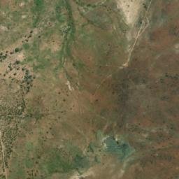 Satellite imagery of KOP, NA
