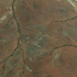 Satellite imagery of KOP, NA