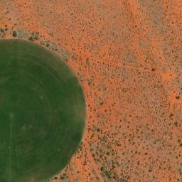 Satellite imagery of OPEN WATER, NA