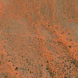 Satellite imagery of OPEN WATER, NA