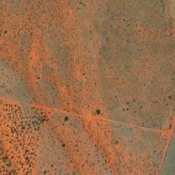 Satellite imagery of OPEN WATER, NA