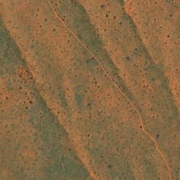 Satellite imagery of POMPIE, NA