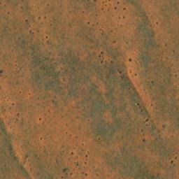 Satellite imagery of POMPIE, NA