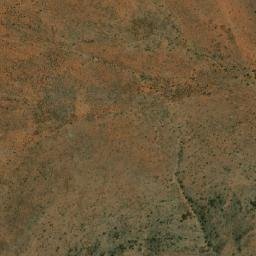 Satellite imagery of GOUS, NA