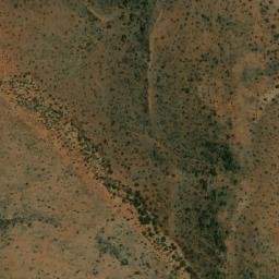 Satellite imagery of GOUS, NA