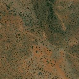 Satellite imagery of GOUS, NA