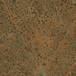 Satellite imagery of CCL, NA