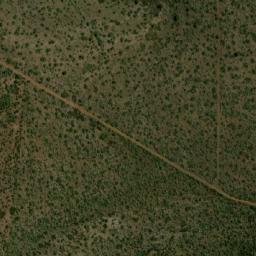 Satellite imagery of FINSCH, NA