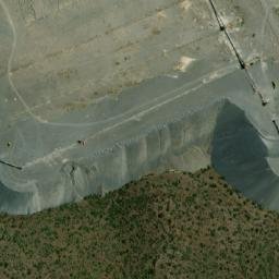 Satellite imagery of FINSCH, NA