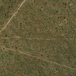 Satellite imagery of LENTELUS, NA