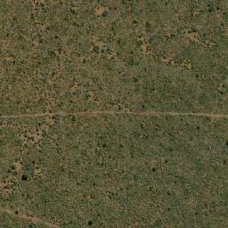 Satellite imagery of LENTELUS, NA