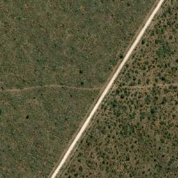 Satellite imagery of LENTELUS, NA