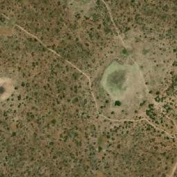 Satellite imagery of HARD, NA