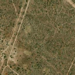 Satellite imagery of HARD, NA
