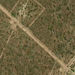Satellite imagery of HARD, NA