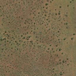 Satellite imagery of SUNNYSIDE, NA