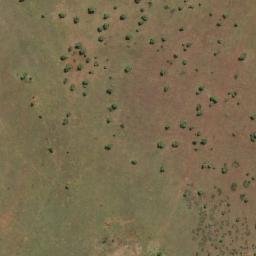 Satellite imagery of SUNNYSIDE, NA