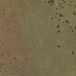 Satellite imagery of SUNNYSIDE, NA