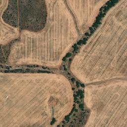 Satellite imagery of Dome Rock, AU