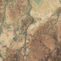Satellite imagery of Wirrangula Hill, AU