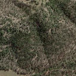 Satellite imagery of Castle Hill, AU