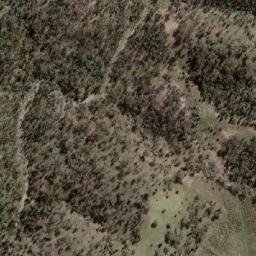 Satellite imagery of Castle Hill, AU