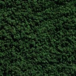 Satellite imagery of Jackson Rest, AU