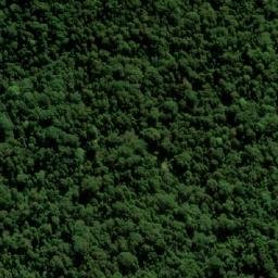 Satellite imagery of Peters Point, AU