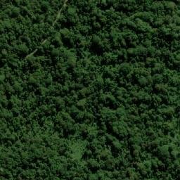 Satellite imagery of Peters Point, AU