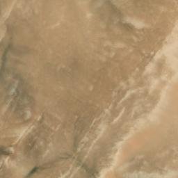 Satellite imagery of Cerro del Carnerito, AR