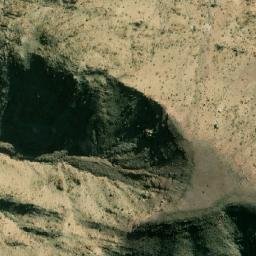Satellite imagery of BAKRIVIER, NA