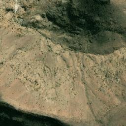 Satellite imagery of BAKRIVIER, NA