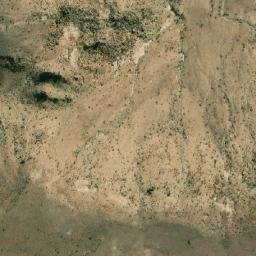 Satellite imagery of BAKRIVIER, NA