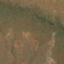 Satellite imagery of NOAP, NA