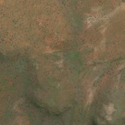 Satellite imagery of NOAP, NA