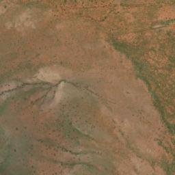 Satellite imagery of NOAP, NA