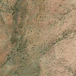 Satellite imagery of UIZIP, NA