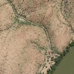 Satellite imagery of UIZIP, NA
