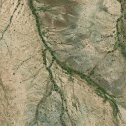 Satellite imagery of KOP, NA