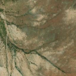 Satellite imagery of KOP, NA