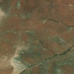 Satellite imagery of KOP, NA