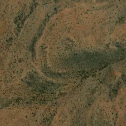 Satellite imagery of GOUS, NA