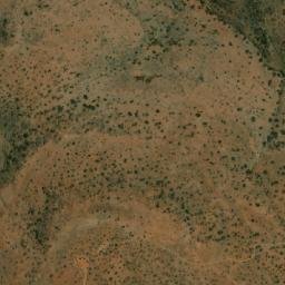 Satellite imagery of GOUS, NA