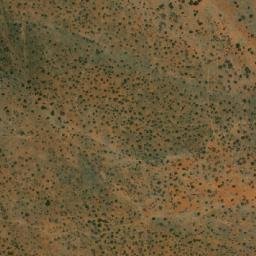 Satellite imagery of GOUS, NA