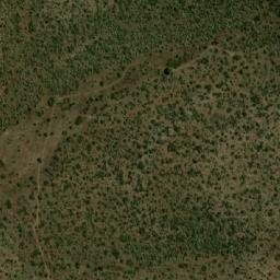 Satellite imagery of FINSCH, NA