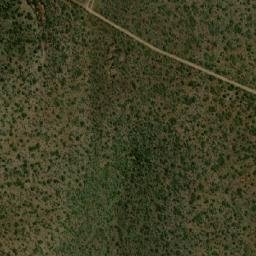 Satellite imagery of FINSCH, NA